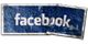 LinkFacebook